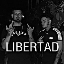 Libertad