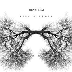 Heartbeat