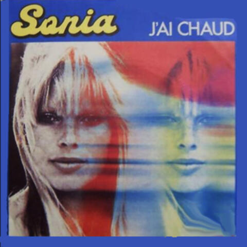 J'ai Chaud
