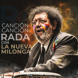 Canción Canción