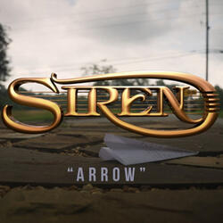 Arrow