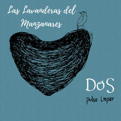 Las Lavanderas del Manzanares