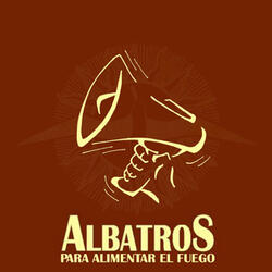 Para Alimentar el Fuego