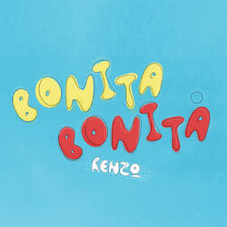 Bonita Bonita