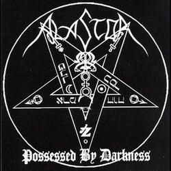 At the Gates
