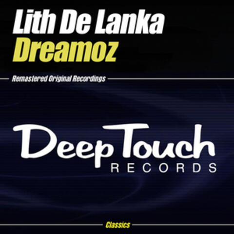 Dreamoz
