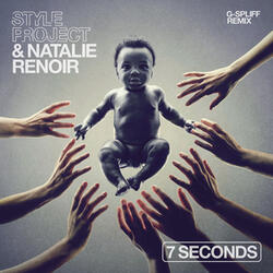 7 Seconds