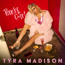 Party Girl