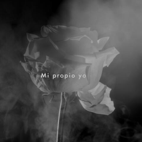 Mi Propio Yo
