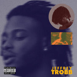 Trobb