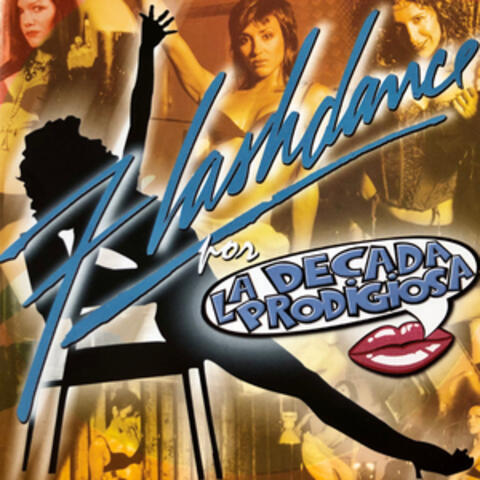Flashdance