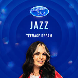Teenage Dream