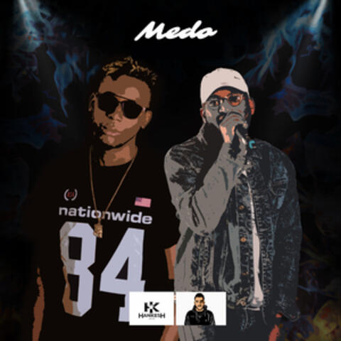 Medo