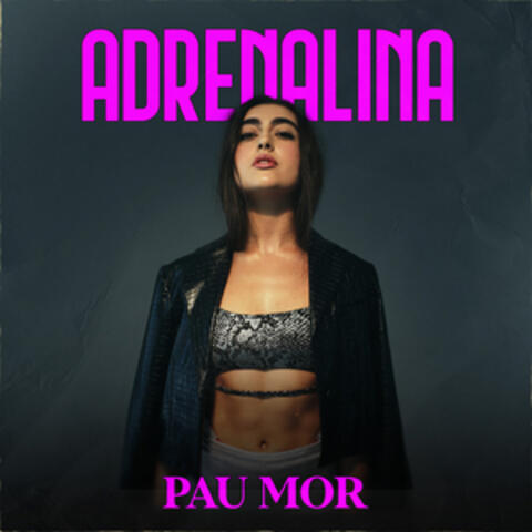 Adrenalina