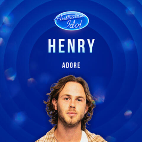 Adore