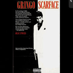 Scarface