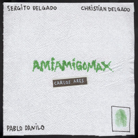 Amiamigomax