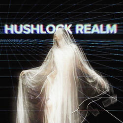 SYNTHETIC