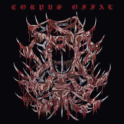 (Into) Purging Creation
