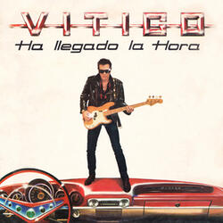 No Me Fue Muy Bien en el Extranjero