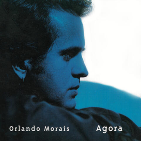 Agora