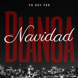 Blanca Navidad