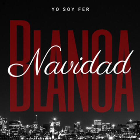 Blanca Navidad