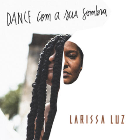 Dance Com a Sua Sombra