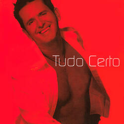 Nem Vem Que Não Tem