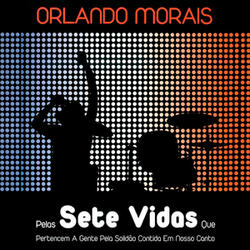 A Montanha e a Chuva