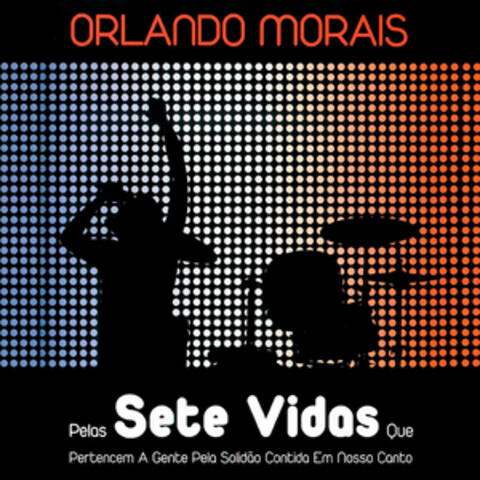 Sete Vidas