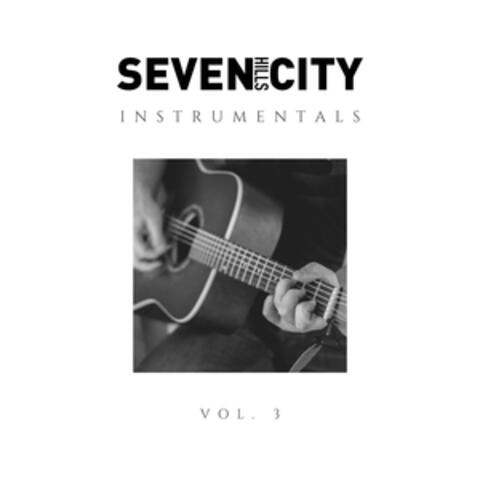 Instrumentals