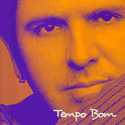 Lampião