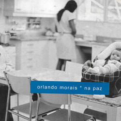 Poderoso Chefão, a Canção