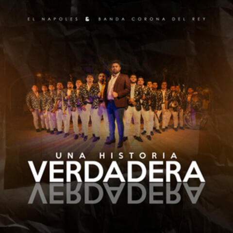 Una Historia Verdadera