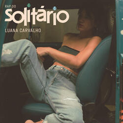 Rap do Solitário