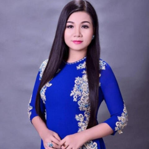 Tuyệt Phẩm Bolero Dương Hồng Loan