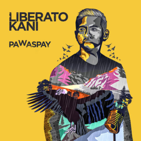 Pawaspay
