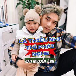 Bố Là Tất Cả