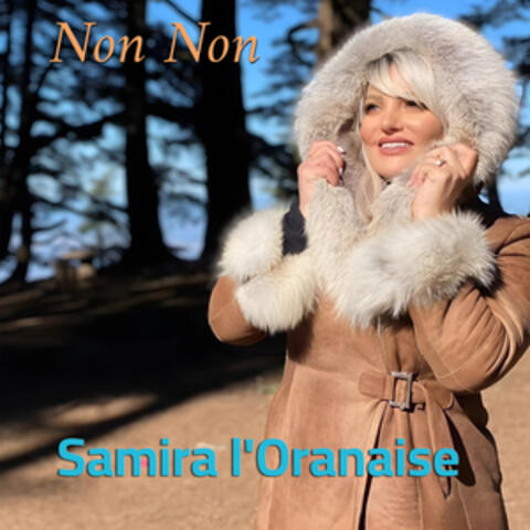 Non Non