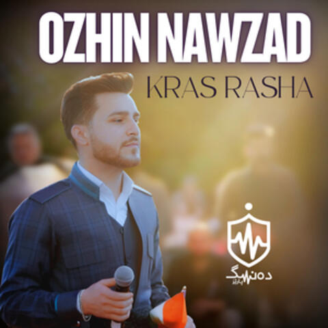 Kras Rasha