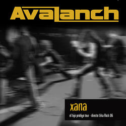 Xana