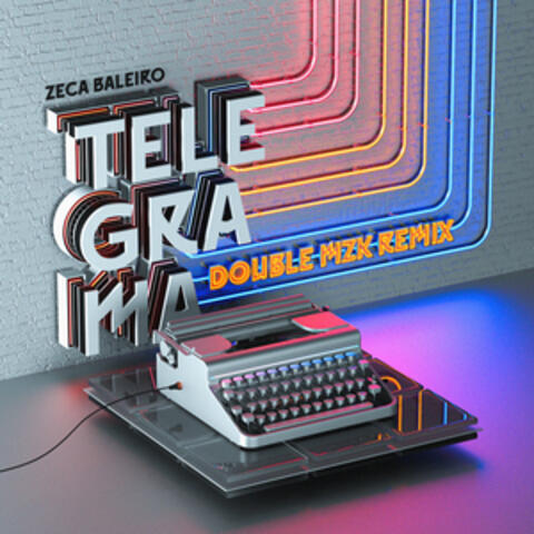 Telegrama