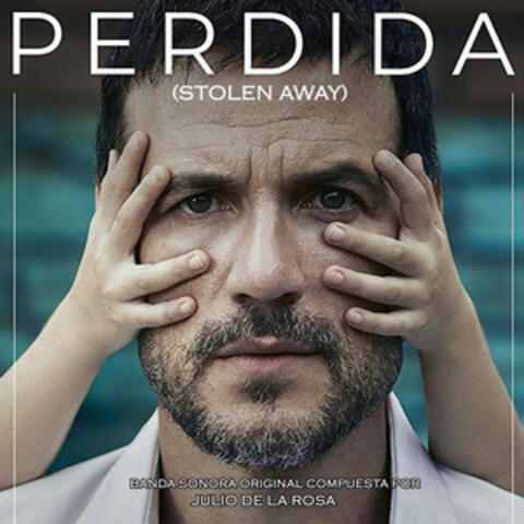 Perdida