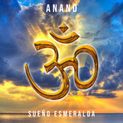 Sueño Esmeralda