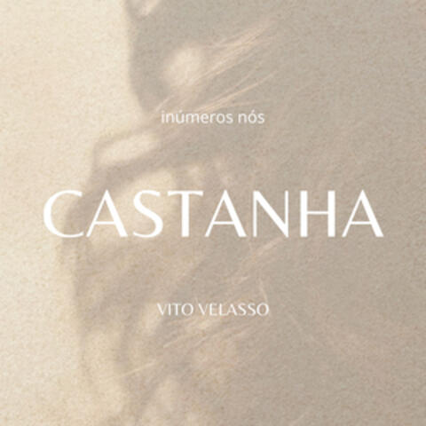 Castanha