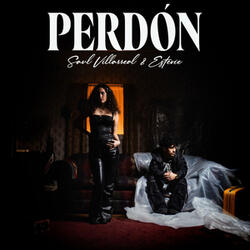 Perdón