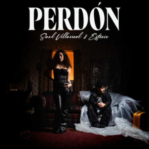 Perdón