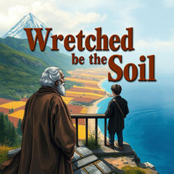 Wretched Be the Soil