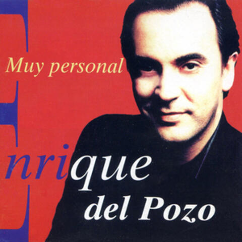 Muy Personal